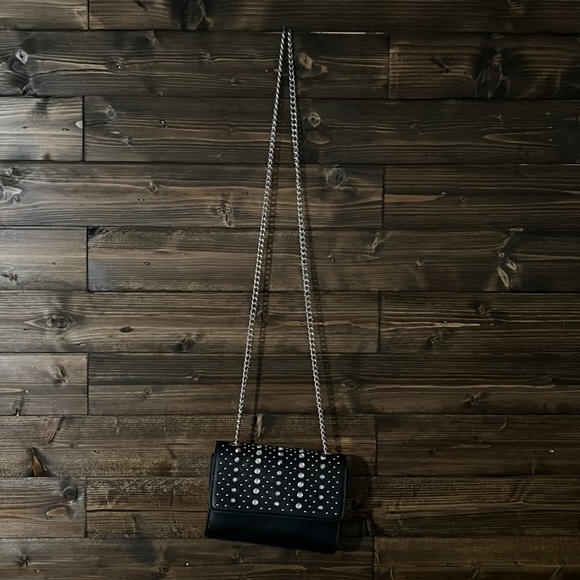 New Express purse - Picture 3 of 4